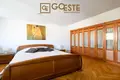 Haus 5 zimmer  Smolice, Polen