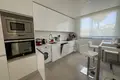 Dom 3 pokoi 218 m² Hiszpania, Hiszpania