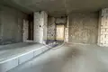 Apartamento 3 habitaciones 64 m² Moscú, Rusia