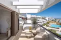 Wohnung 3 Schlafzimmer 139 m² Dos Hermanas, Spanien