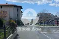 Квартира 3 комнаты 95 м² Святой Влас, Болгария
