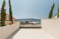 Wohnung 1 Schlafzimmer 81 m² Tivat, Montenegro