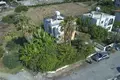 Вилла 4 комнаты 230 м² Агиос Георгиос, Северный Кипр