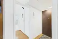 Appartement 3 chambres 69 m² Varsovie, Pologne