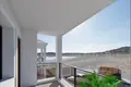 2 bedroom bungalow 45 m² Castalla, Spain