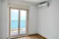 Wohnung 1 Schlafzimmer 47 m² Budva, Montenegro