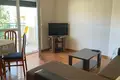 Appartement 2 chambres 59 m² Sveti Stefan, Monténégro
