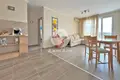 Apartamento 2 habitaciones 66 m² Nesebar, Bulgaria