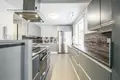 Lokale gastronomiczne 1 400 m² Sundom, Finlandia