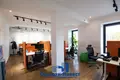Propiedad comercial 359 m² en Minsk, Belarús