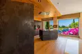 Wohnung 4 zimmer 404 m² Kouklia, Zypern
