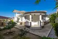 5 bedroom house 600 m² Mediterranean Region, Turkey