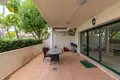 Haus 4 Schlafzimmer 284 m² Dos Hermanas, Spanien
