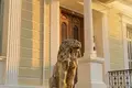 Maison 6 chambres  Grèce, Grèce