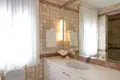 Villa 1 200 m² Epano Elounda, Grèce