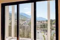 Wohnung 2 Schlafzimmer 88 m² Tivat, Montenegro