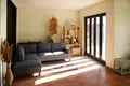 6-Zimmer-Villa 800 m² Pererenan, Indonesien