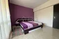 Квартира 2 комнаты 64 м² Несебр, Болгария
