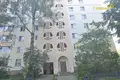 Wohnung 41 m² Minsk, Belarus