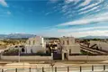 Casa 5 habitaciones 163 m² Polop, Španjolska