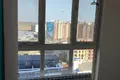 Appartement 2 chambres 70 m² Odessa, Ukraine
