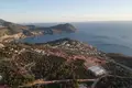Parcelas 500 m² Kas, Turquía
