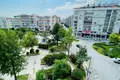 3 room apartment 70 m² Efeler, Turkey