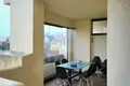 Wohnung 2 Schlafzimmer 97 m² Manilva, Spanien