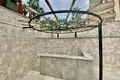 Кондо 3 комнаты 85 м² Аланья, Турция