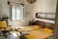 3 bedroom house 193 m² Ammouliane, Greece
