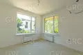 House 180 m² Evenkiysky Rayon, Russia