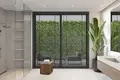 Willa Canopy Hills Villas