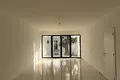 3-Zimmer-Villa 143 m² Susanj, Montenegro