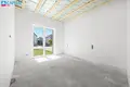 Maison 72 m² Vilnius, Lituanie