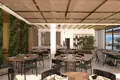 Apartamento 2 habitaciones 51 m² Trikomo, Chipre del Norte