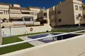 2 bedroom apartment 107 m² Fuengirola, Spain