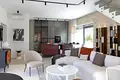 3-Schlafzimmer-Villa 165 m² Poreč, Kroatien
