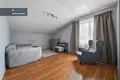 Дом 203 м² Вильнюс, Литва