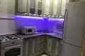 Appartement 1 chambre 41 m² Odessa, Ukraine
