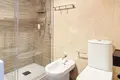 Wohnung 3 Schlafzimmer 157 m² Manilva, Spanien