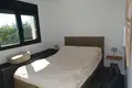 Penthouse 3 pokoi 80 m² Pilar de la Horadada, Hiszpania