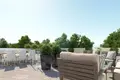 2 bedroom apartment 98 m² Larnaca District, Cyprus
