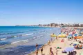 Appartement 4 chambres 75 m² en Torrevieja, Espagne