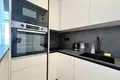 Wohnung 2 Schlafzimmer 147 m² Tivat, Montenegro