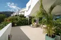 Apartamento 3 habitaciones 145 m² Marbella, Španjolska
