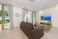 Apartamento 3 habitaciones 215 m² Ban Bang Thao, Tailandia