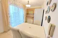 1 bedroom apartment 57 m² Montenegro, Montenegro