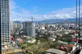 Studio apartment 1 bedroom 34 m² Batumi, Georgia