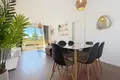 3 bedroom apartment 194 m² Spain, Spain