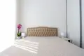Appartement 2 chambres 74 m² Boreti, Monténégro